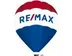 Miniatura da foto de RE/MAX Terras Altas